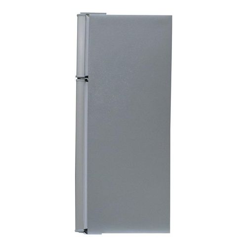 Smartpro Fridge 95L Direct Cool Top-Mounted Freezer Double Door  SFR-125-DT-I