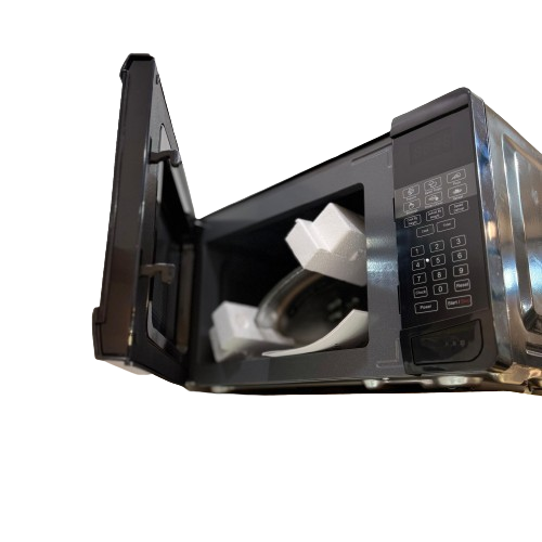 Roch Microwave Digital 20l Black 700W RMW-20PX9