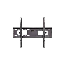 TV Bracket 32-70 Inch Adjustable Universal LCD TV Wall Mount JY-D01
