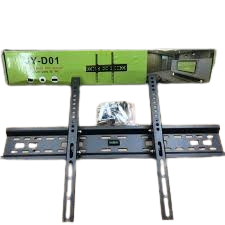 TV Bracket 32-70 Inch Adjustable Universal LCD TV Wall Mount JY-D01