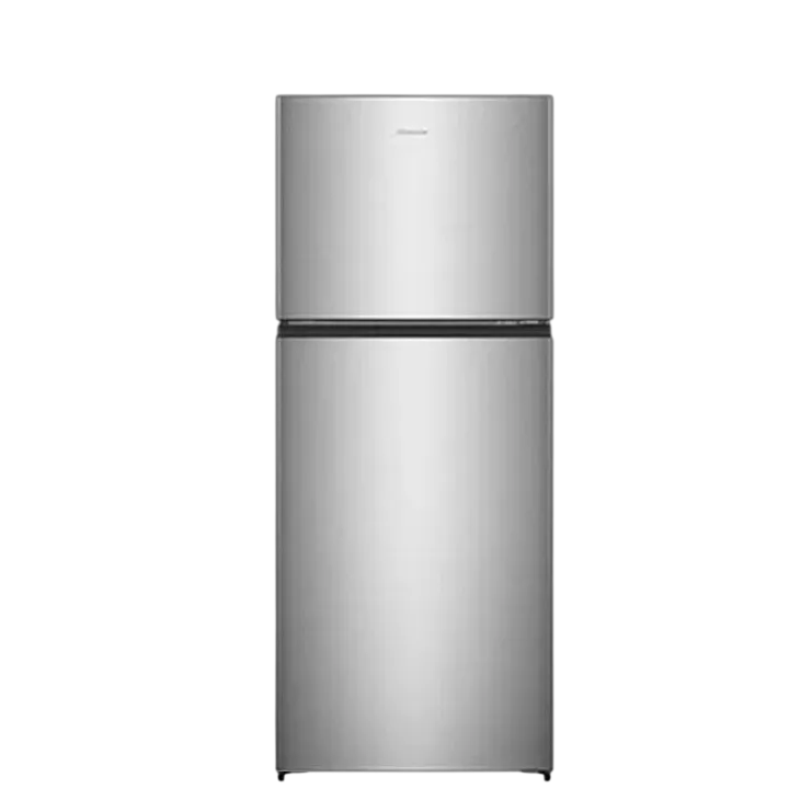 Hisense Fridge REF120DR 120L Fridge with 5 Years Warranty