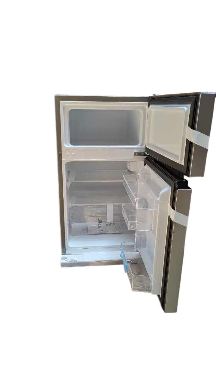 Hisense Fridge REF120DR 120L Fridge with 5 Years Warranty