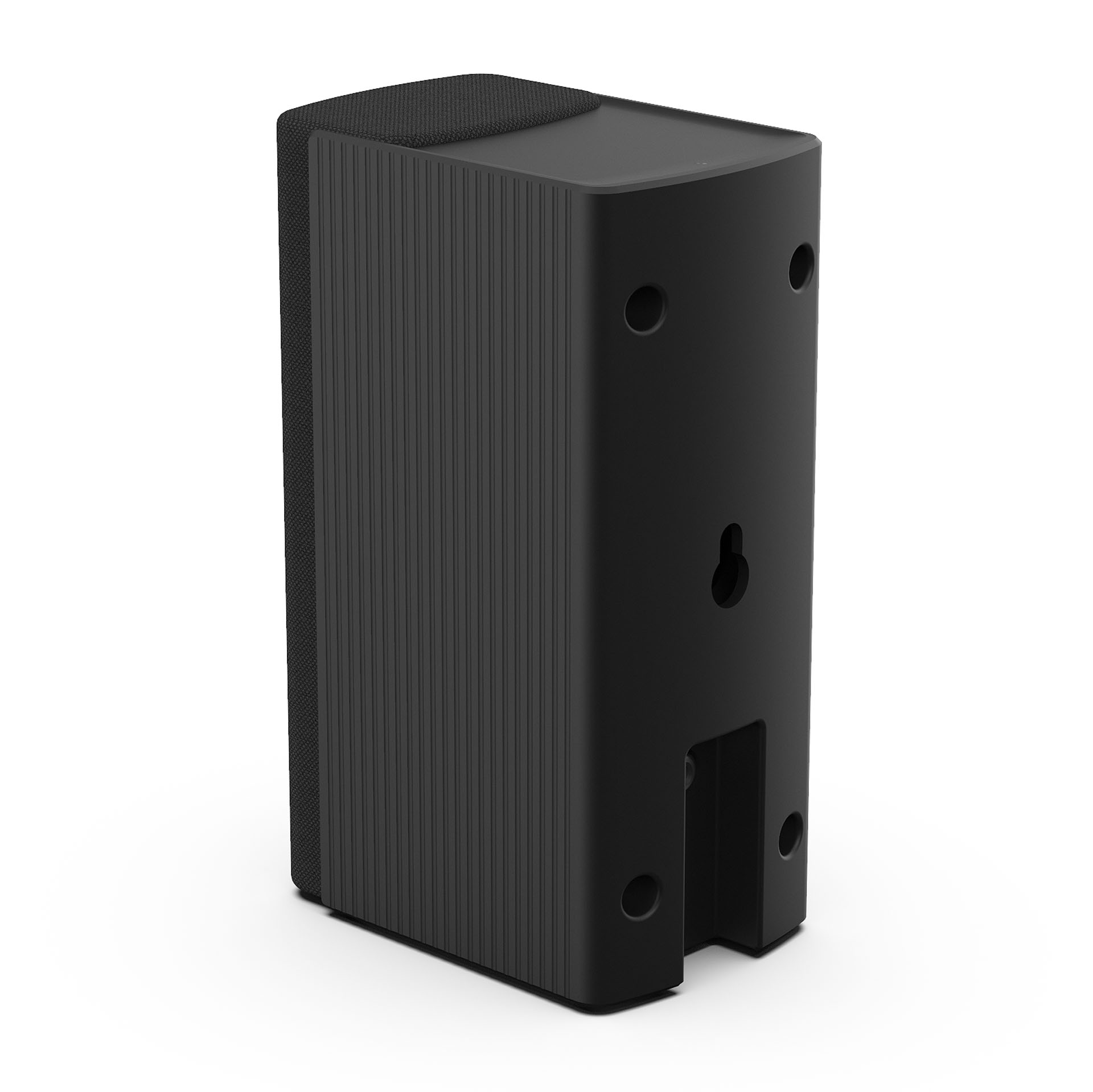 Hisense Soundbar 5.1 Channel 540W HS5100