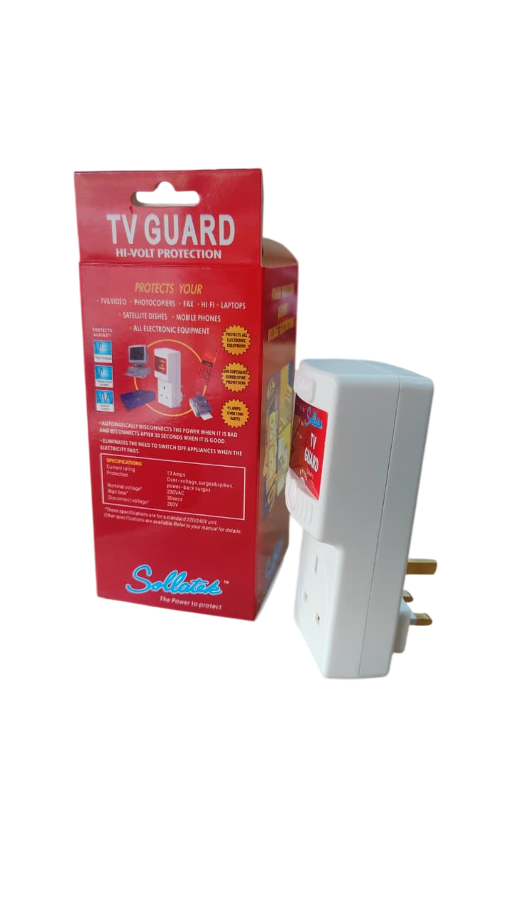 Tcl 55 Inch T6C 4K QLED Google TV  Ultra HD Smart TV, Dolby Vision, HDR10+, Netflix, YouTube, Voice Control, WiFi & Bluetooth With Free Gifts