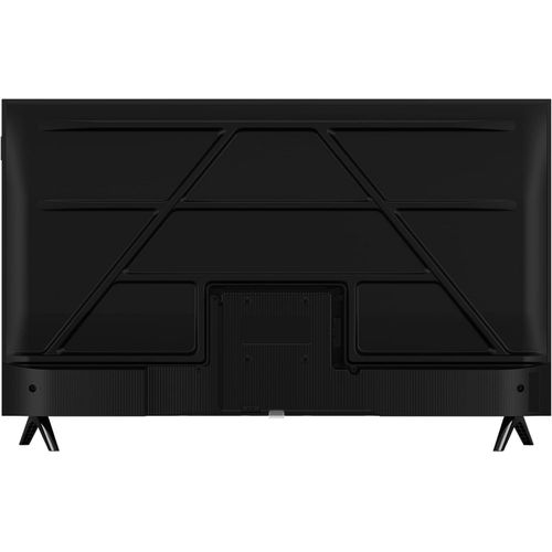 TCL TV 32 Inch 32S5K FHD QLED Smart TV  Full HD, HDR, Google TV, Dolby Audio