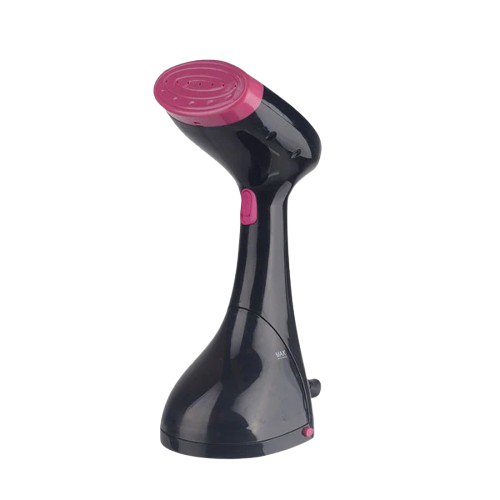 Rebune Garment Steamer RE-3-046