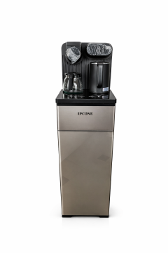Ipcone Dispenser Hot and Cold Bottom Load Water Dispenser