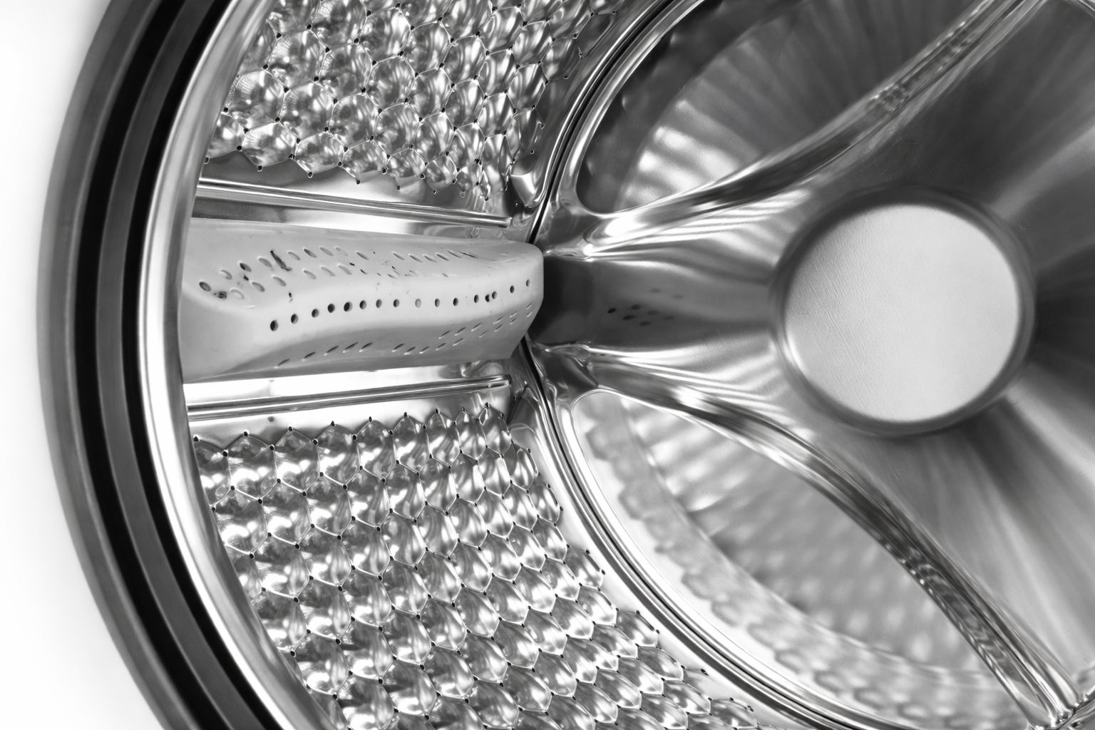 TCL 10/7KG C7110WDG Was and Dry Front Load Washing Machine and Dryer, DD Inverter Motor, Steam Wash, Air Wash, 1400RPM, A+++ Energy Saving