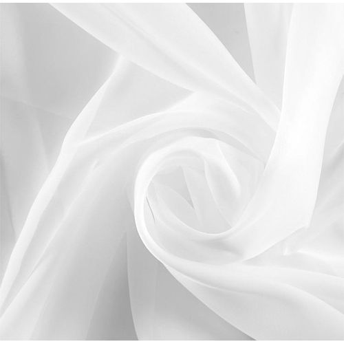 3PCS Brown Curtain Set (2PCS 1.5m Panels + 1PCS Sheer) – Elegant Window Curtains for Living Room/Bedroom