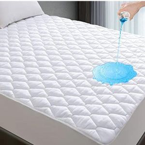 WATER PROOF MATTRESS PROTECTOR