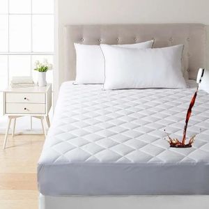 WATER PROOF MATTRESS PROTECTOR