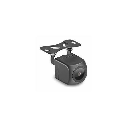 1080P HD Waterproof Reverse Car Camera – Night Vision Backup Camera With Wide-Angle Lens For Parking Assistance, Rear View Safety, And Vehicle Security Systems