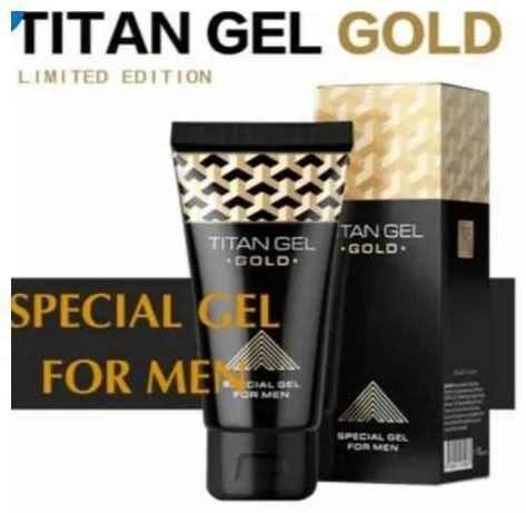 African Penis Enlargement Cream Helps Men With Delayed Growth and Delayed Ejaculation for Long-lasting Excitement -