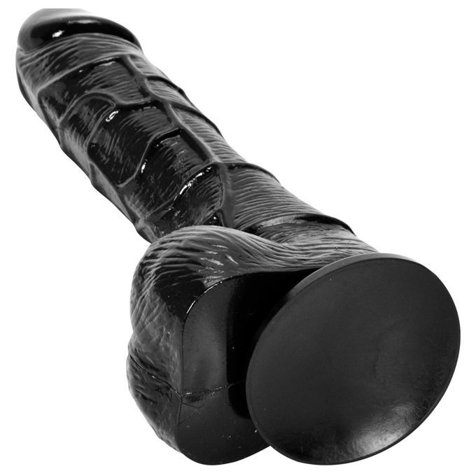 19cm Dildo Realistic With Suction Cup Dildo For Anal Big Penis For Women Sex Toy Female Masturbator Adult Sex Product Toys Adult -