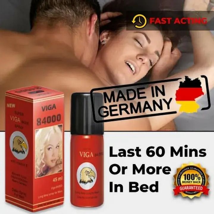 Male Sex Delay Spray Ejaculation Delay Lasting Long 60 Minutes Penis Growth Enlargement Harder Anti Premature Ejaculation Libdibo Booster External Use for Adults -