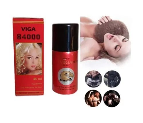 Male Sex Delay Spray Ejaculation Delay Lasting Long 60 Minutes Penis Growth Enlargement Harder Anti Premature Ejaculation Libdibo Booster External Use for Adults -