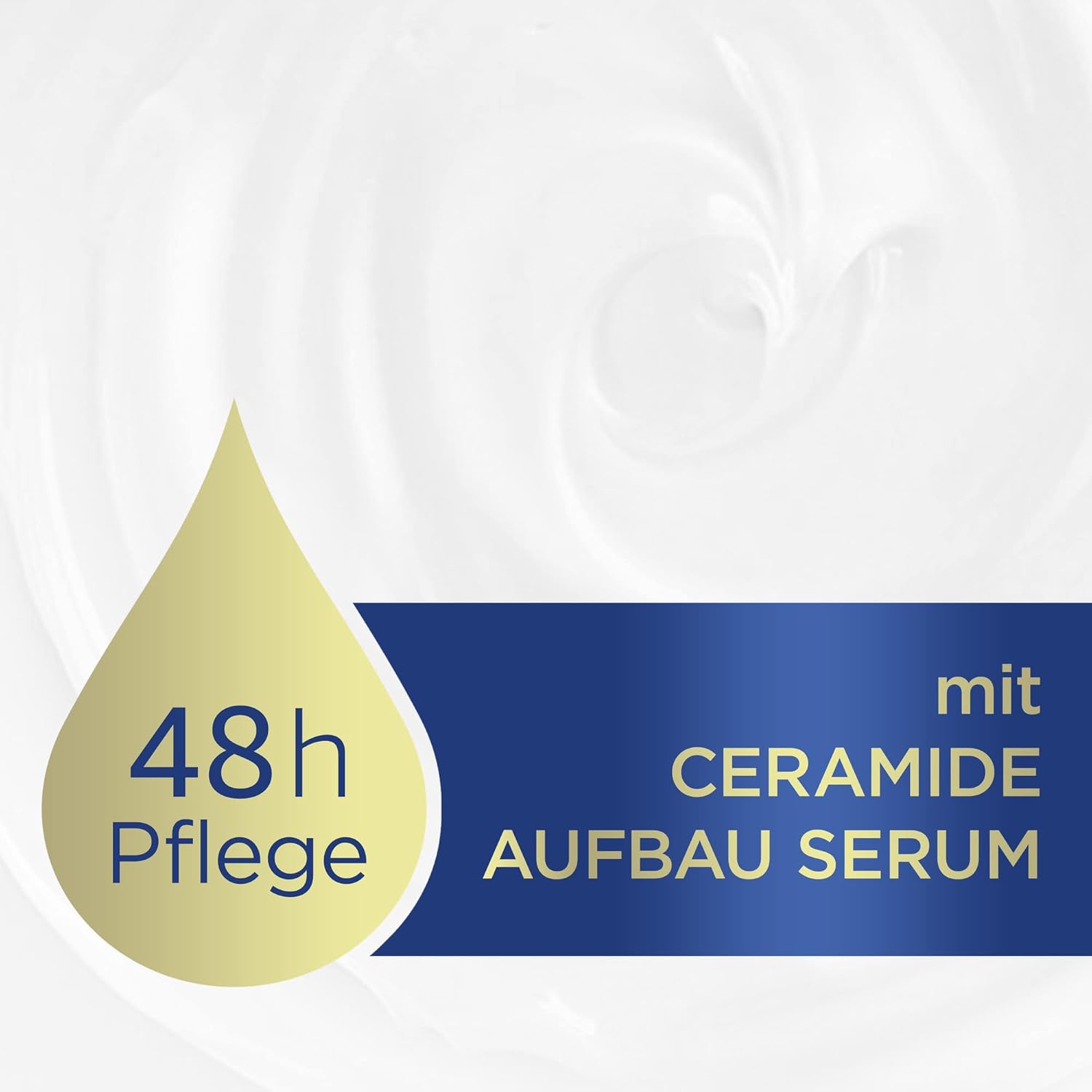 Dove Body Love Rich Body Milk for Dry Skin with Ceramide Boosting Serum, 400 ml.