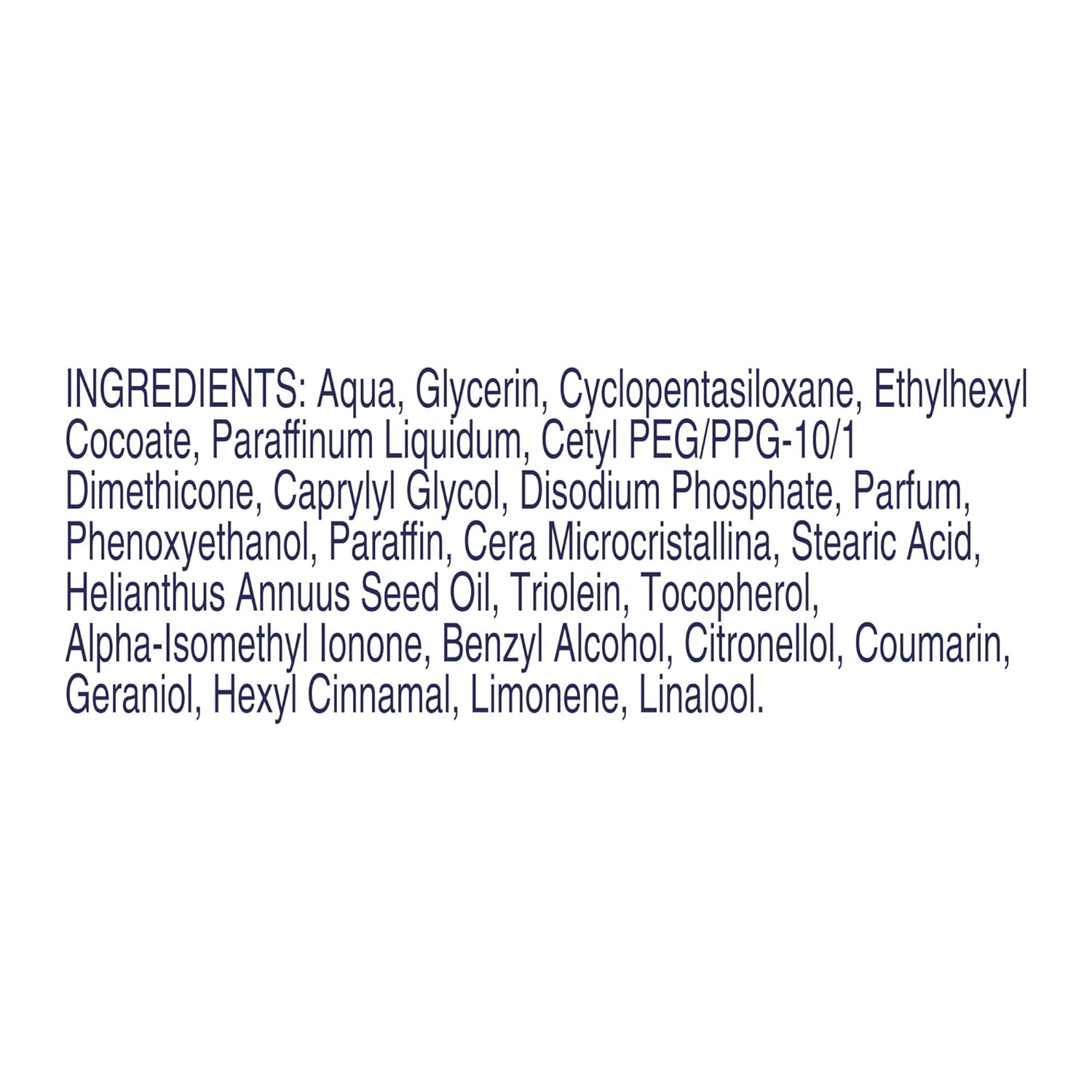 Dove Body Love Rich Body Milk for Dry Skin with Ceramide Boosting Serum, 400 ml.
