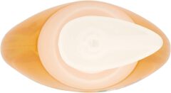 Johnson's Baby Shampoo, Hypoallergenic, No More Tears Shampoo for Baby's Delicate Scalp & Skin, Gently Washes Away Dirt & Germs, Paraben-Free-750ml