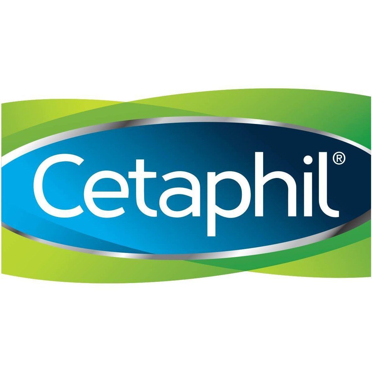 Cetaphil Moisturizing Face & Body Cream for All Skin Types Dry,Sensitive, and Damaged Skin, Moisturizes Up to 48 Hours-Fragrance Free Leaving skin feeling softened, smoothed, and comfortable-550G.
