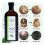 Nature Spell Rosemary Oil for Hair, Skin and Body,Pre-Diluted Treatment for Hair Loss Hair Growth,Thicker Hair & Dandruff, Adds Shine, Prevents Greying,Hydrating,Anti-Aging, Improves Complexion- 150mL