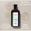 Nature Spell Rosemary Oil for Hair, Skin and Body,Pre-Diluted Treatment for Hair Loss Hair Growth,Thicker Hair & Dandruff, Adds Shine, Prevents Greying,Hydrating,Anti-Aging, Improves Complexion- 150mL