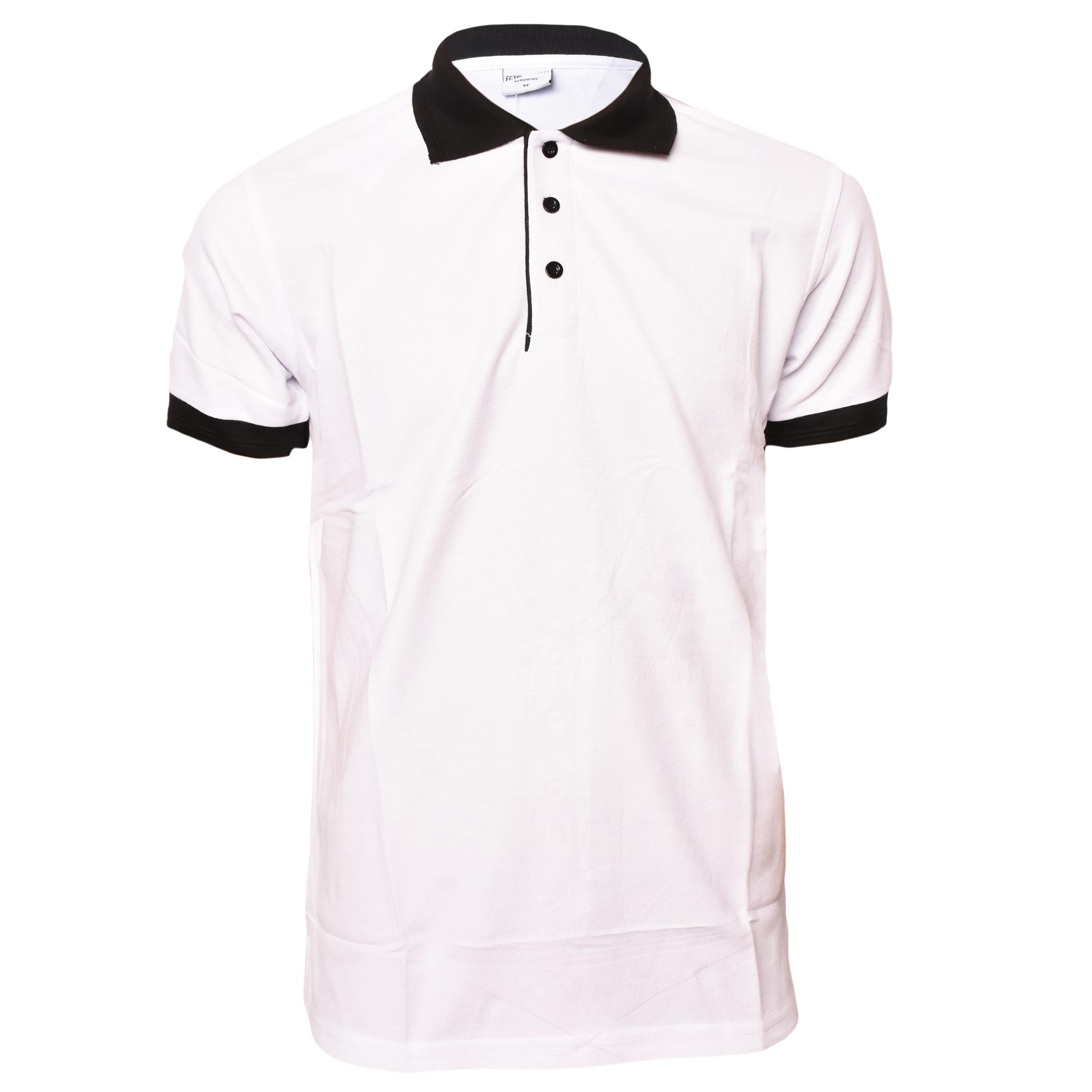 Men Classic Business Casual Polo Collar T-Shirts, Half Sleeve Polo Comfortable & Breathable Skin Friendly with Regular Fit Plain Solid T-Shirt available in a variety of colors and sizes-(GSM 260-280).