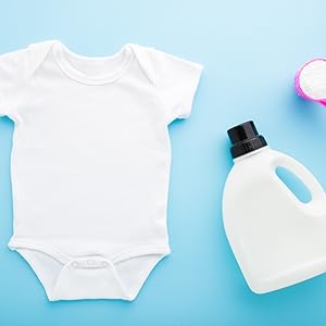 Sodium Hypochlorite (4.0-6.0 %) Sanitizer-Multipurpose Disinfectant Liquid. Antiseptic, Bleaching Solution-Disinfectant Surface & Floor Cleaner, Suitable For Floor & Bathroom, Ceramic, Granite-5 Ltrs.