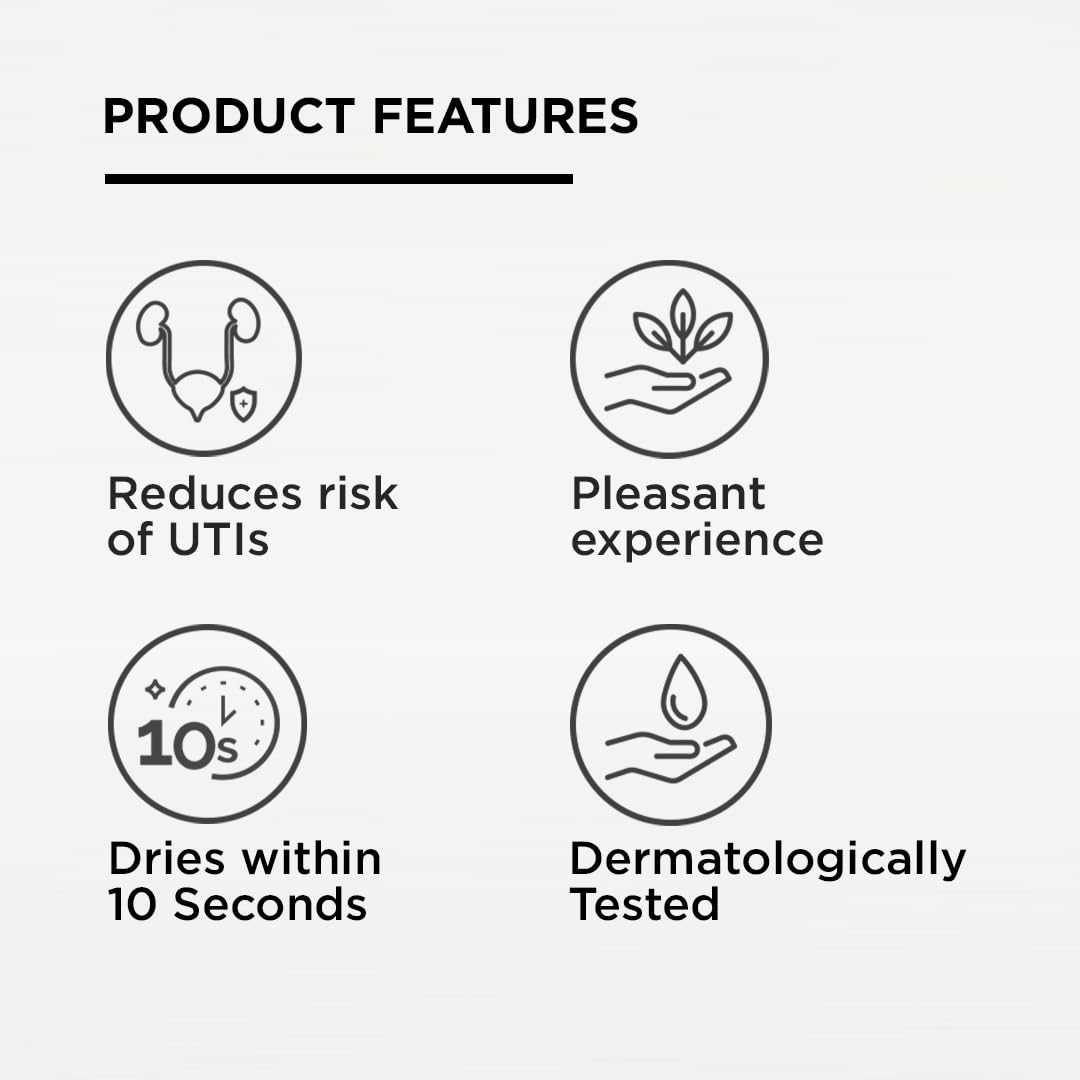 Sodium Hypochlorite (4.0-6.0 %) Sanitizer-Multipurpose Disinfectant Liquid. Antiseptic, Bleaching Solution-Disinfectant Surface & Floor Cleaner, Suitable For Floor & Bathroom, Ceramic, Granite-5 Ltrs.