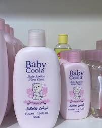 Baby Coola Fresh moist, mild,Lotion formula to moisturize baby’s tender skin,whole family-skin clean,can remove oil & excrement-suitable for moisturizing your body daily for fresh & comfortable skin.