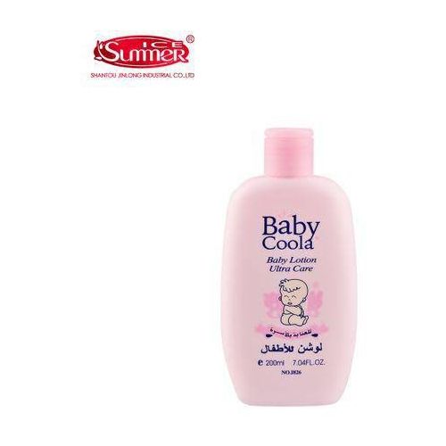 New Baby Essentials, Skin Care, Baby 5-in-1 Gift Set for newborns,infants, typically suitable for babies from birth up to a few months old & whole family: baby powder, shampoo, soap, oil and lotion.