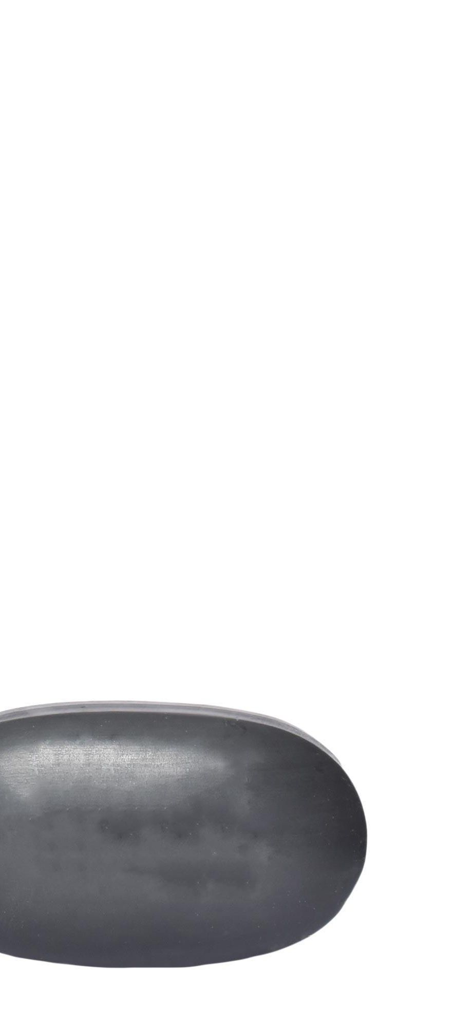 Trichup Black Seed Oil (200ml + Extra 20ml) & Bar Soap-100g,100% Natural, Halal & Eco-Friendly, Daily Skincare Essential for Healthy-Looking Skin,Gentle,Non-Irritating, Softens, Smoothes & Moisturizes