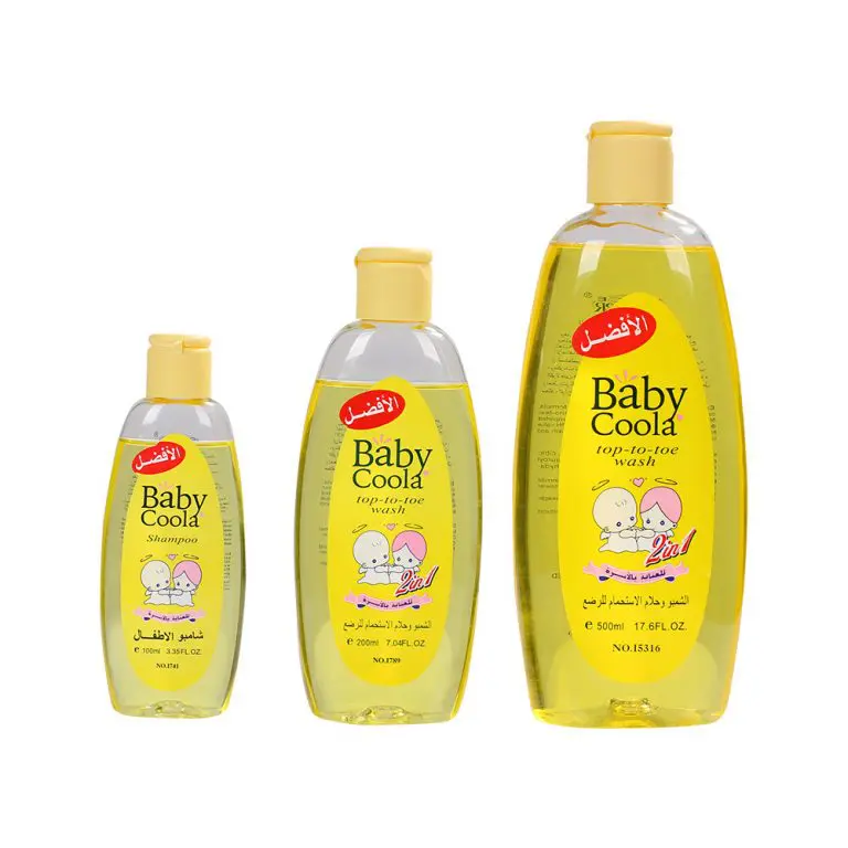New Baby Essentials, Skin Care Baby Essentials for newborns,infants, typically suitable for babies from birth up to a few months old & whole family: baby powder, shampoo, soap, oil and lotion.