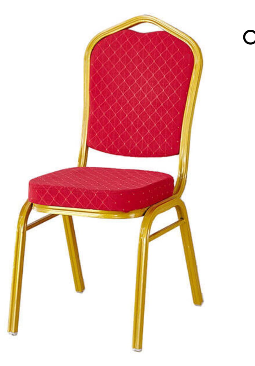 [🔥NEW SPECIAL LIMITED OFFER🔥 🥑🌽ONLY AT KILIMALL !!! ] 1Pc Classy Very Quality Durable & Comfortable Conference chair..Designed With Durability and Functionality ✔