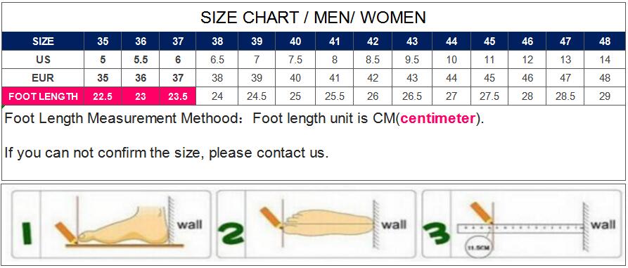 FEELING Sizes 40-46 【New Hot Selling】 Men's Sports Beach Shoes, PVC Material, Thick Sole, Rubber Sandals, Wear-resistant, Slip-resistant, and Waterproof