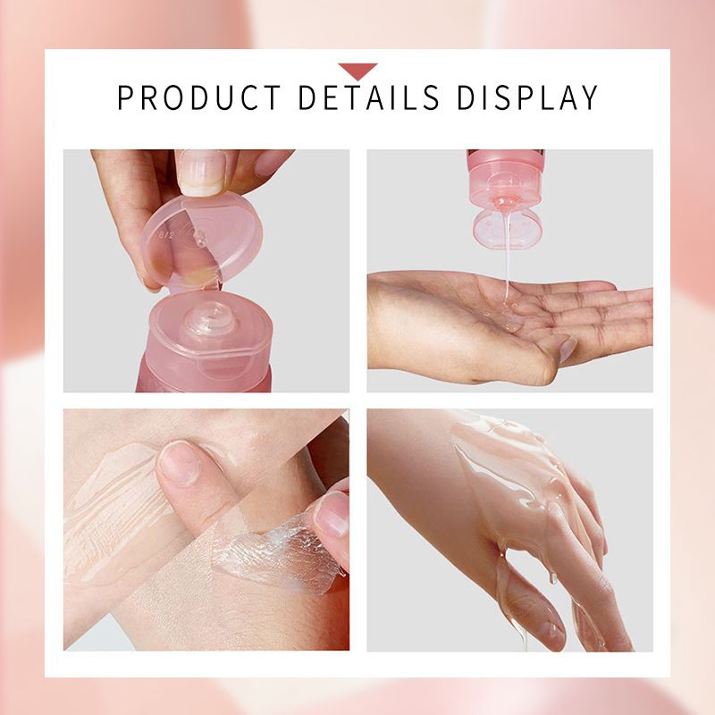 Collagen Overnight Wrapping Peel Off Facial Mask Set Korean Collagen Night Wrapping Mask Deeply Hydrates Night Care Mask Cream