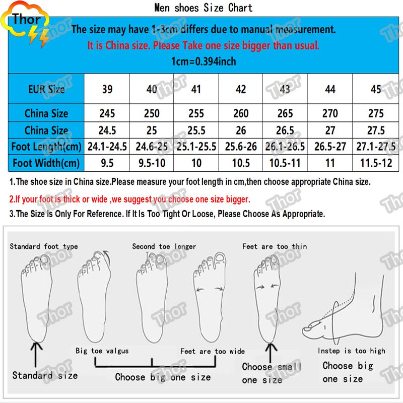 Men's shoes mesh sneakers casual shoes boy's sports shoes flying wove athletic shoes Daddy's driving shoes Student's running shoes