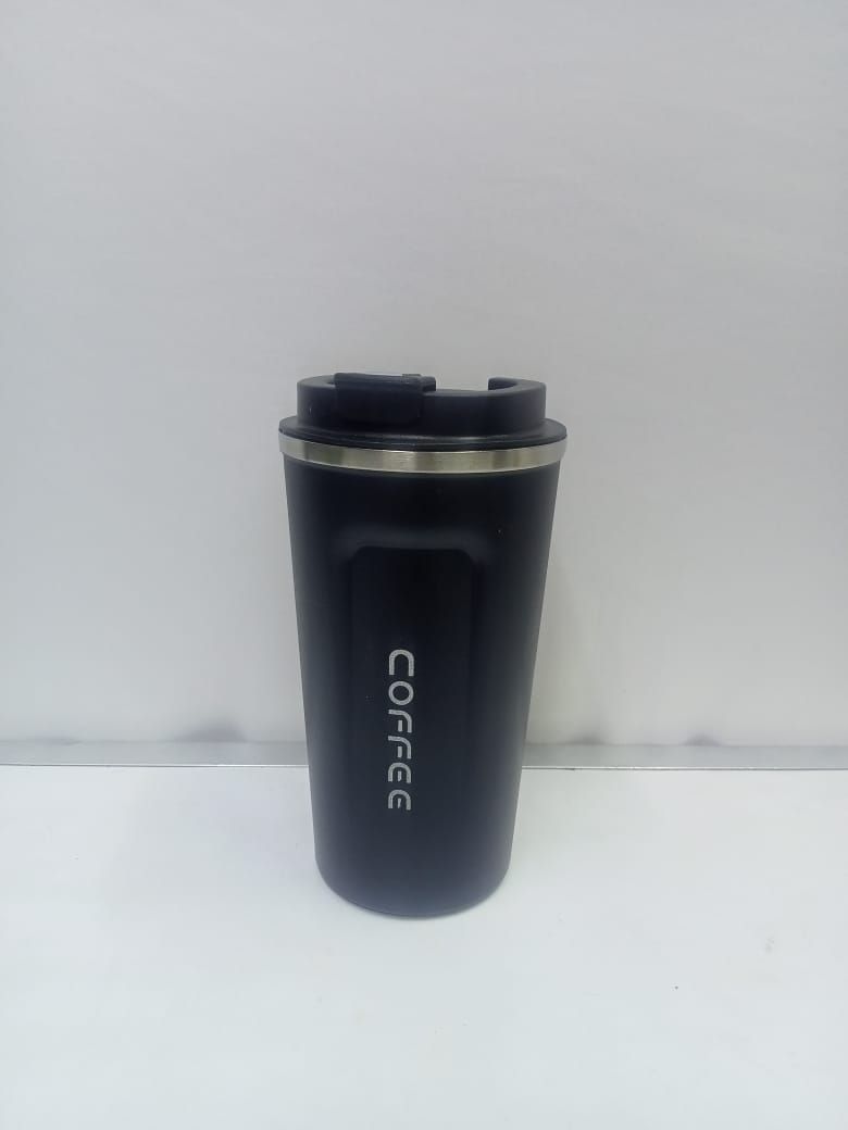 510mls Stainless Steel Kitchen Thermal Cup with temperature display