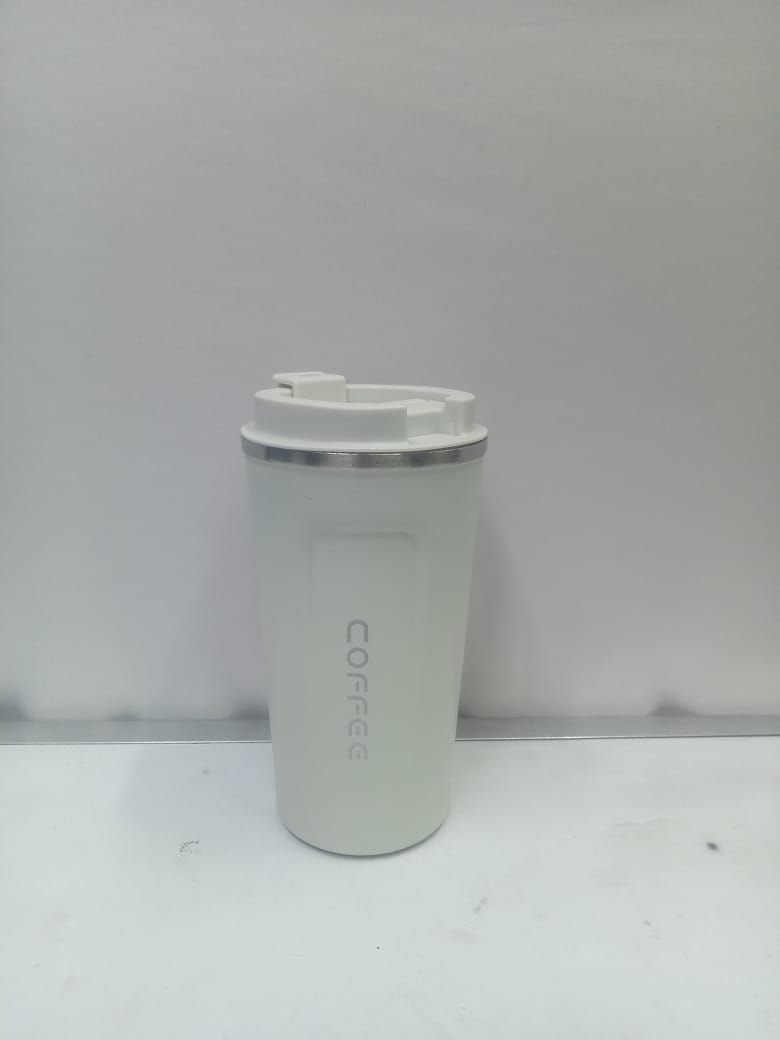 510mls Stainless Steel Kitchen Thermal Cup with temperature display