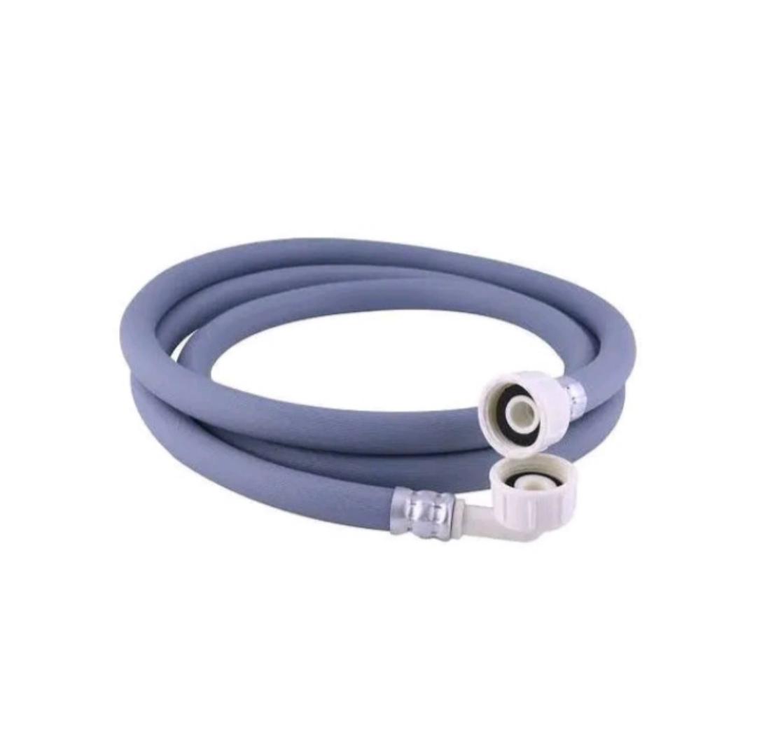 3meters washing machine inlet hose pipe