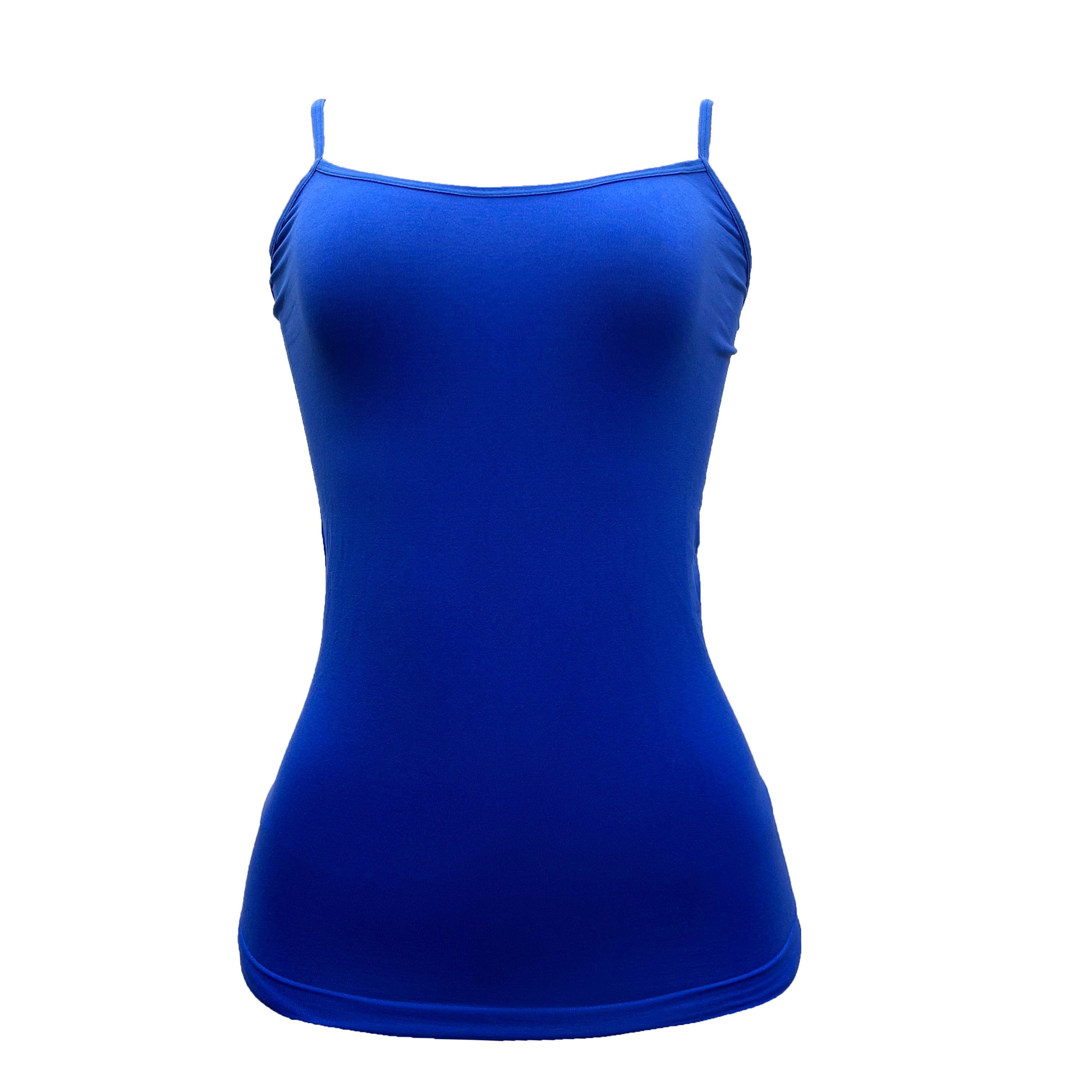 European And American Style Sexy And Pure Desire Girl Camisole Sexy And Versatile To Show A Good Figure
