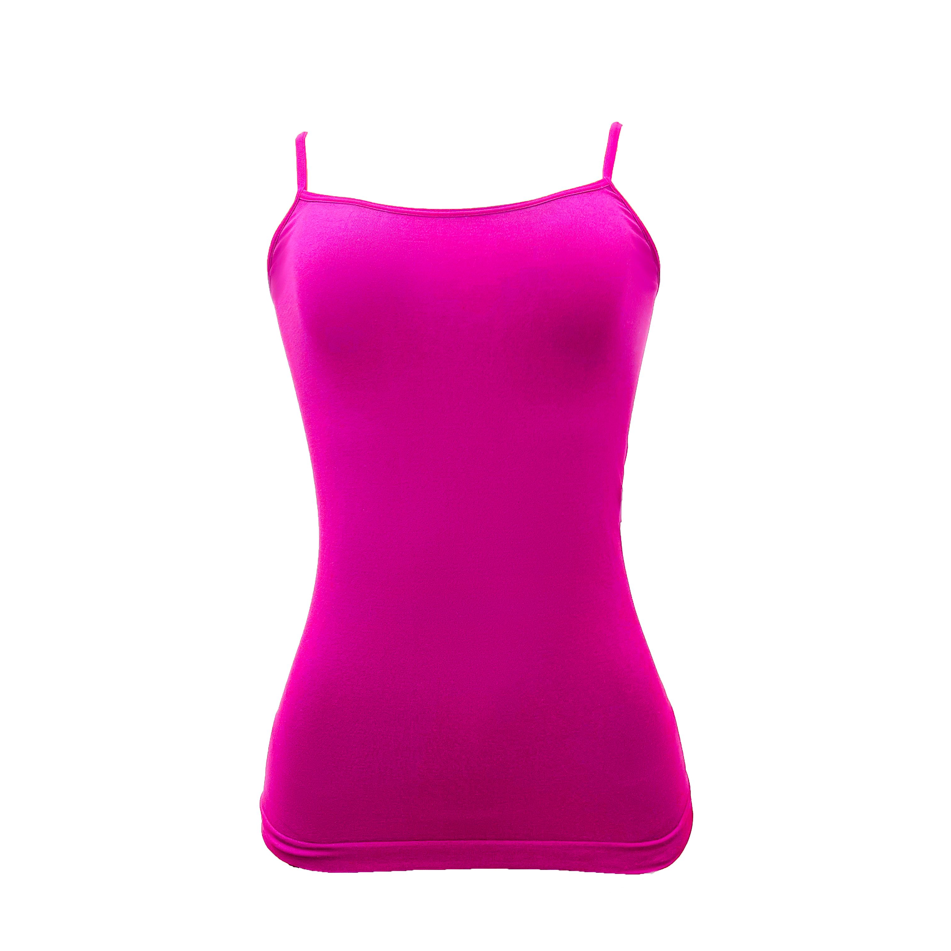 European And American Style Sexy And Pure Desire Girl Camisole Sexy And Versatile To Show A Good Figure