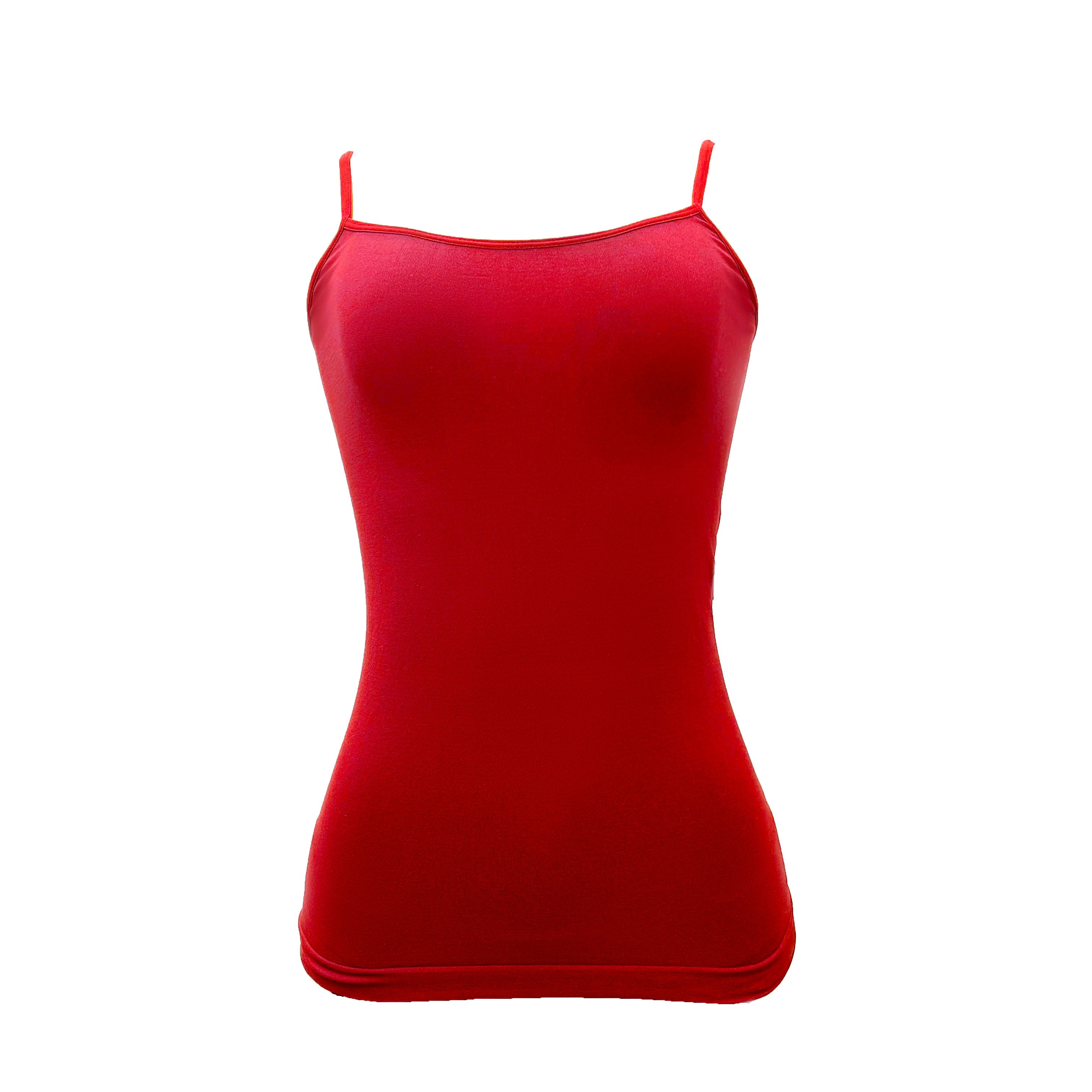 European And American Style Sexy And Pure Desire Girl Camisole Sexy And Versatile To Show A Good Figure