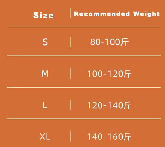New Cross-Border Plus Size Postpartum Corset Thin Flat Corner High Waist Tummy Tucked Pants Suspenders Seamless Sexy Shapewear