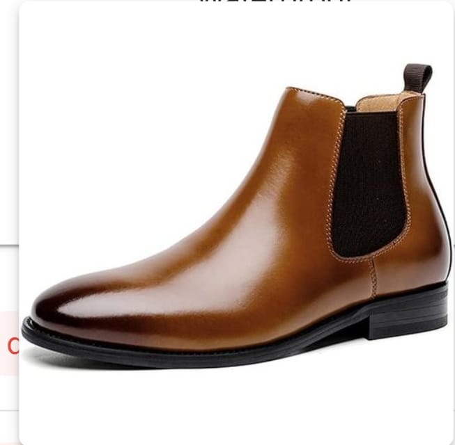 CLEARANCE SALE !!! Men cow leather oxfords groom shoes genuine leather official or casual can be worn with suits or casually for any occasion