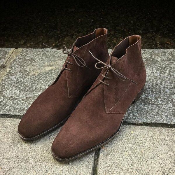 CLEARANCE SALE !!! Pure genuine Men cow leather oxfords groom shoes genuine leather official or casual can be worn with suits or casually for any occasion