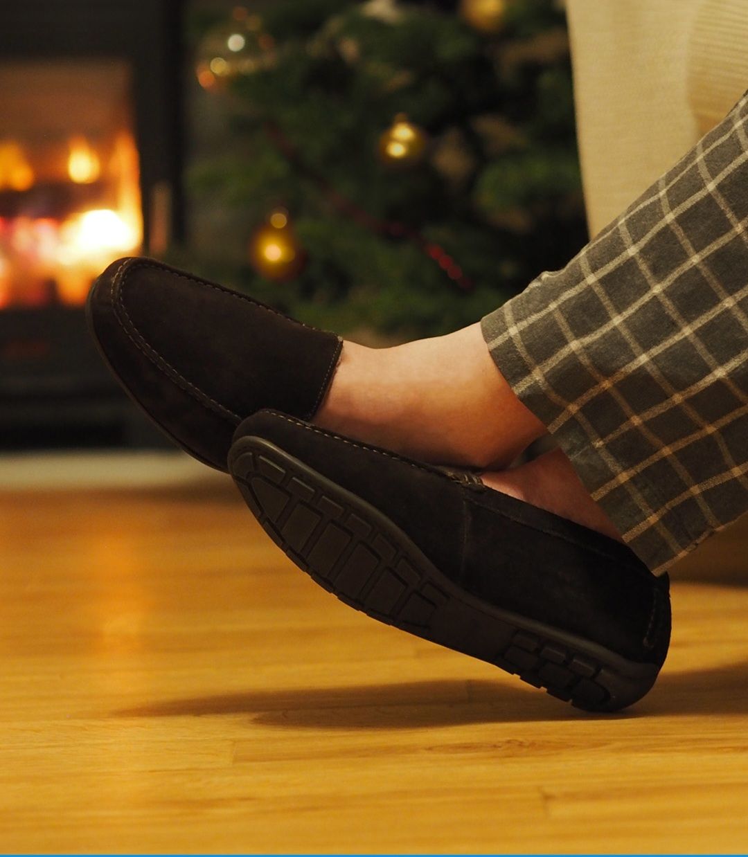 CLEARANCE SALE !!! Suede loafer  Pure genuine Men cow leather oxfords groom shoes genuine leather official or casual can be worn with suits or casually for any occasion