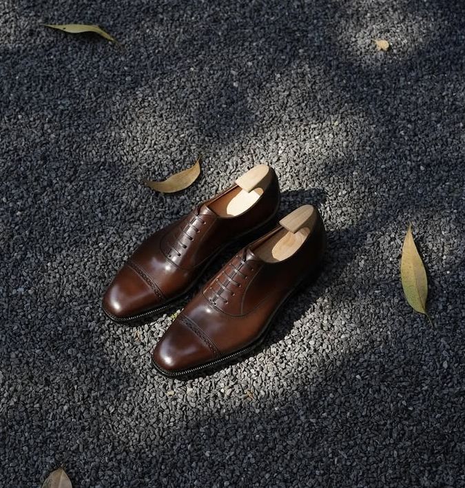 CLEARANCE SALE !!!  leather Pure genuine Men cow leather oxfords groom shoes genuine leather official or casual can be worn with suits or casually for any occasion