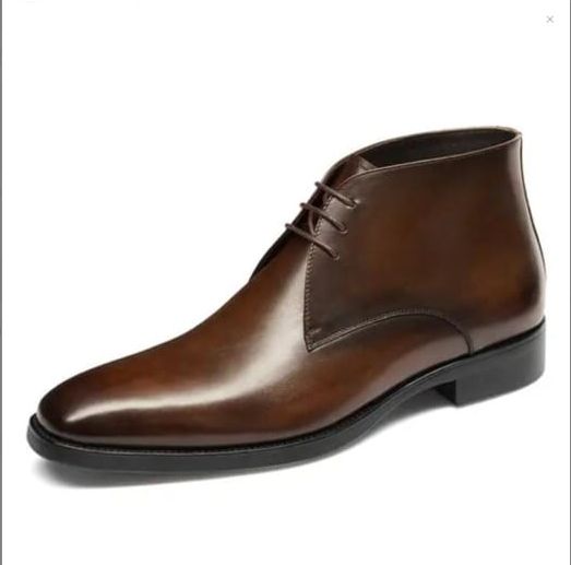 CLEARANCE SALE !!!   Leather Pure genuine Men cow leather oxfords groom shoes genuine leather official or casual can be worn with suits or casually for any occasion