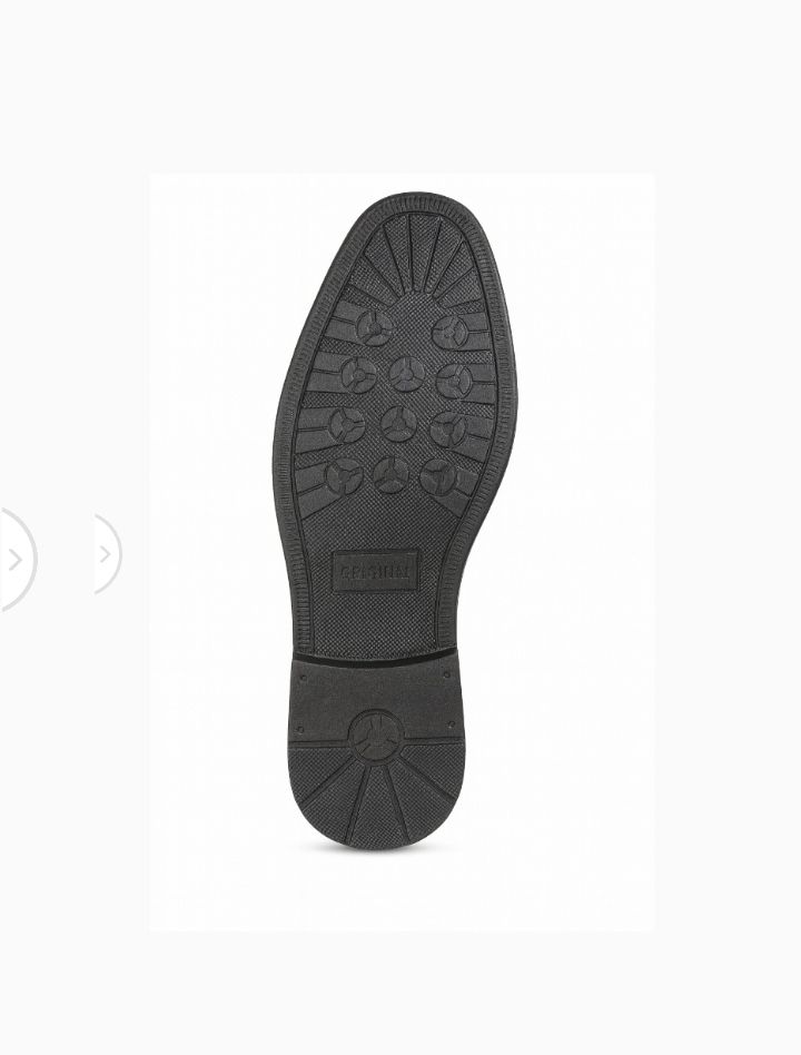 CLEARANCE SALE !!!   Leather Pure genuine Men cow leather oxfords groom shoes genuine leather official or casual can be worn with suits or casually for any occasion